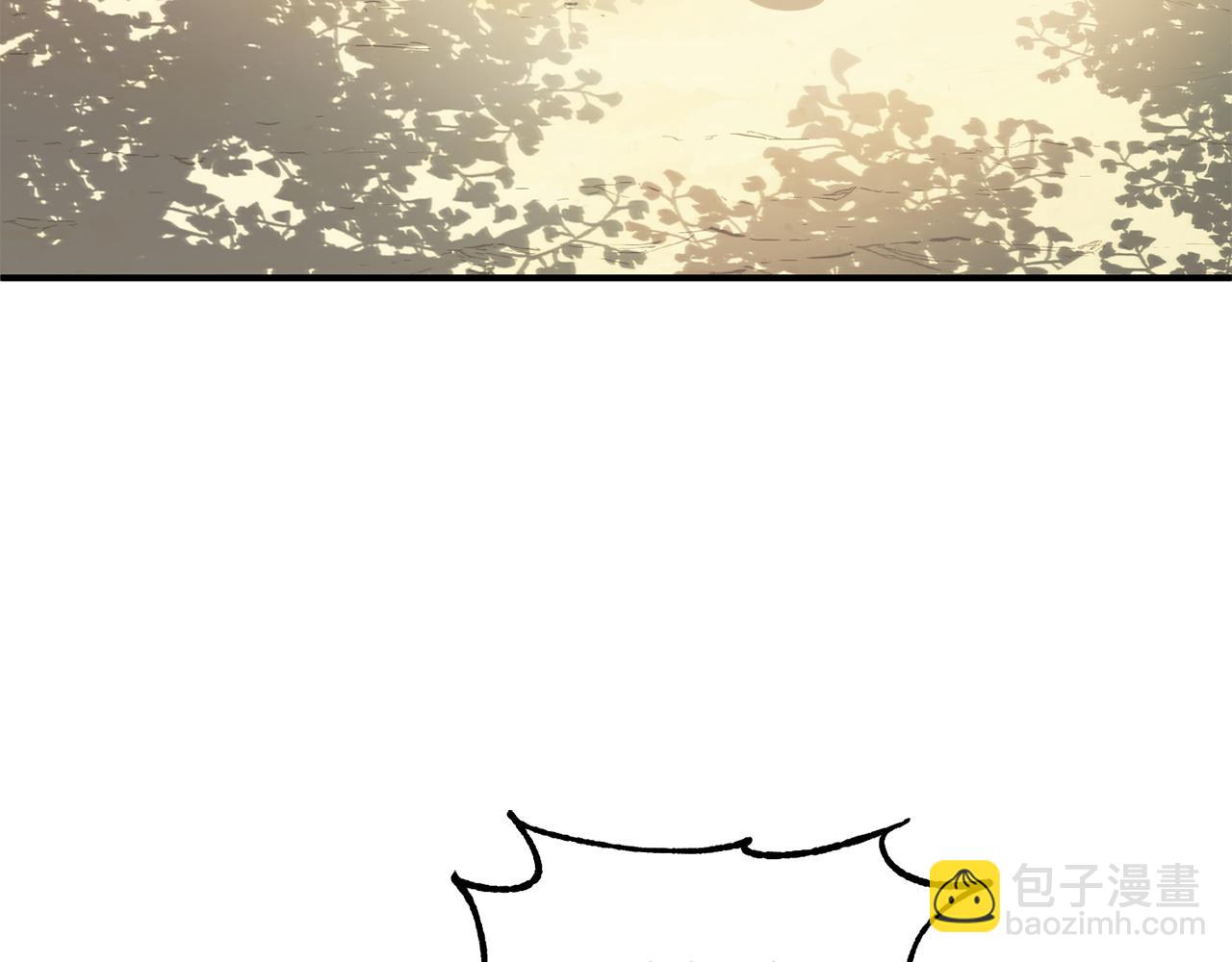 第二季完结篇 修练(1/5)-第66话