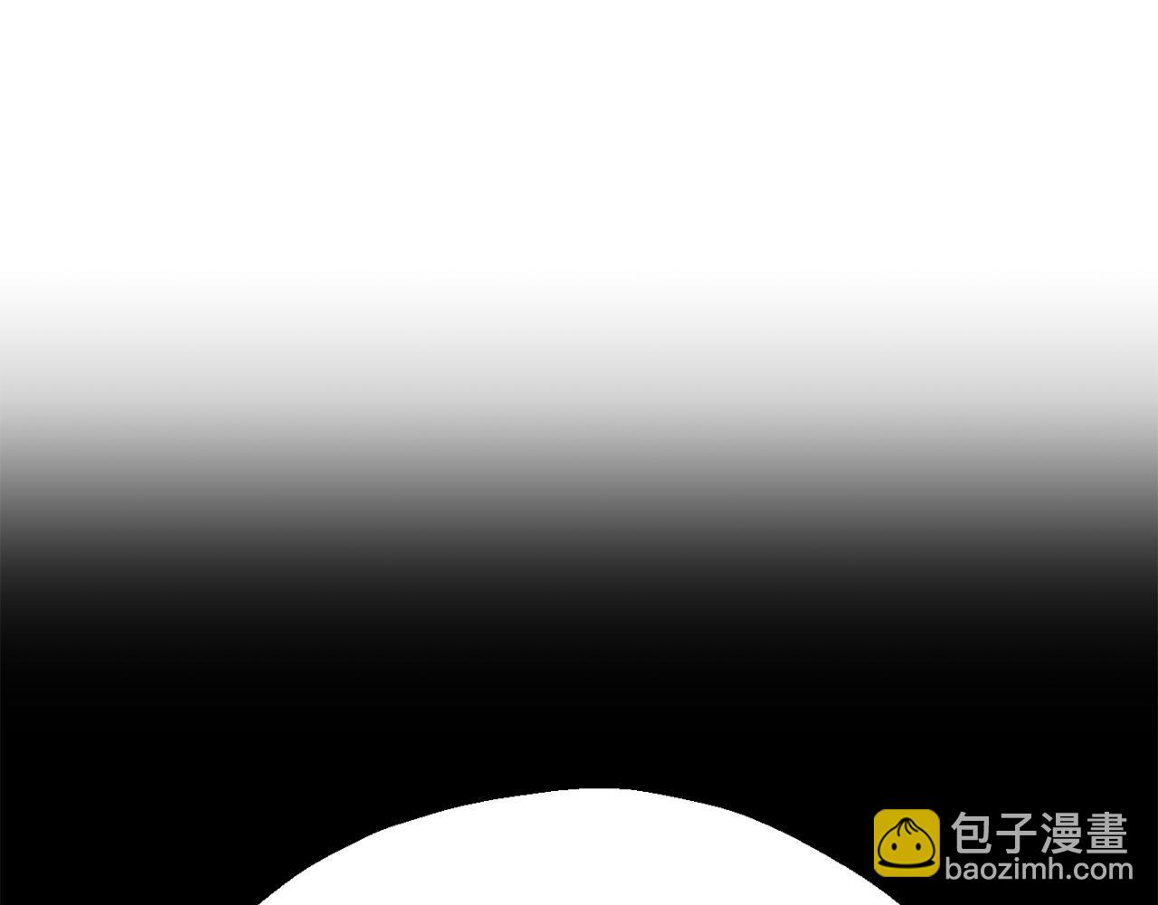 第三季第14话 要结婚了？(1/5)-第80话