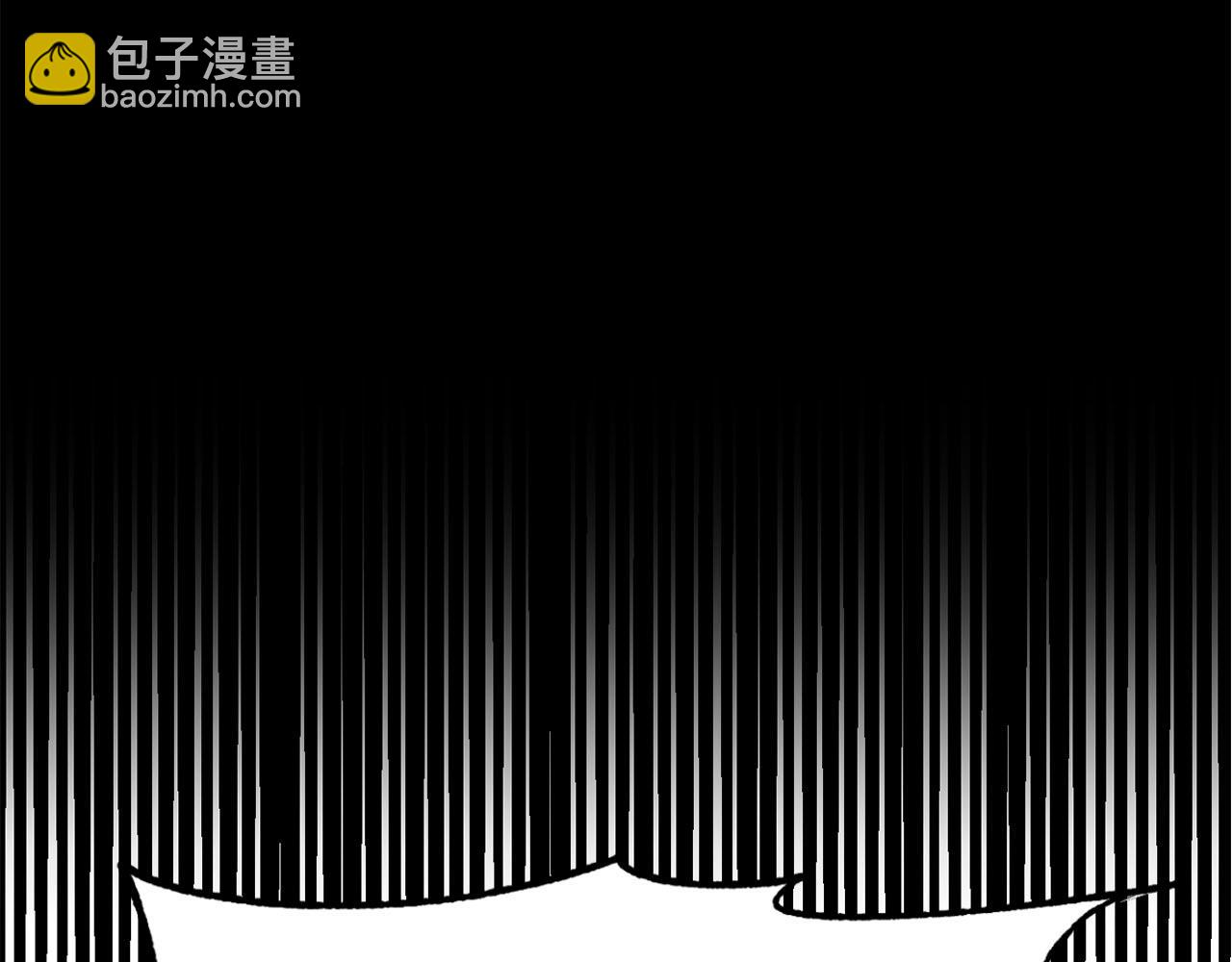 第三季第18话 新的考验(1/4)-第84话