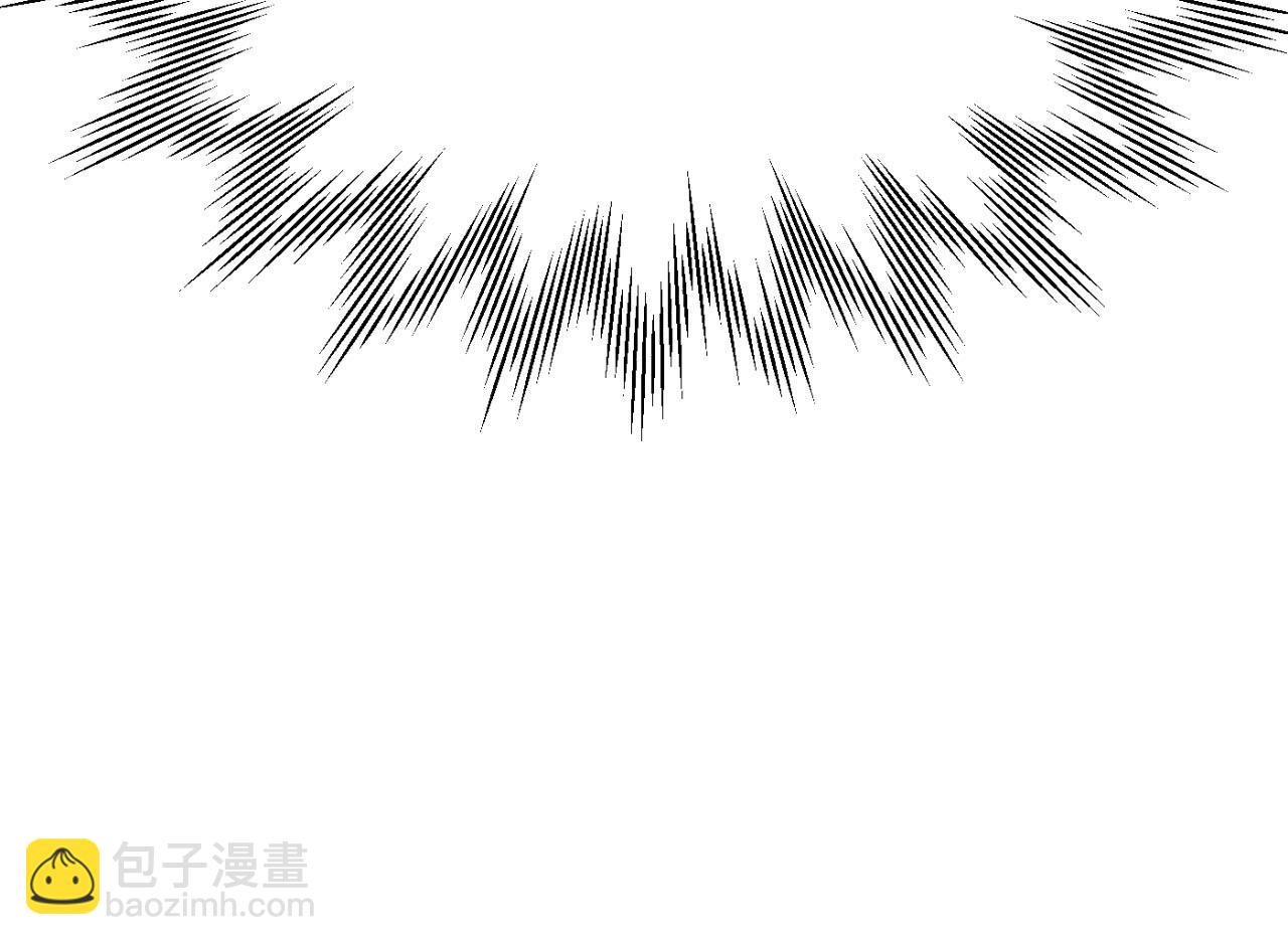 第三季第18话 新的考验(1/4)-第84话