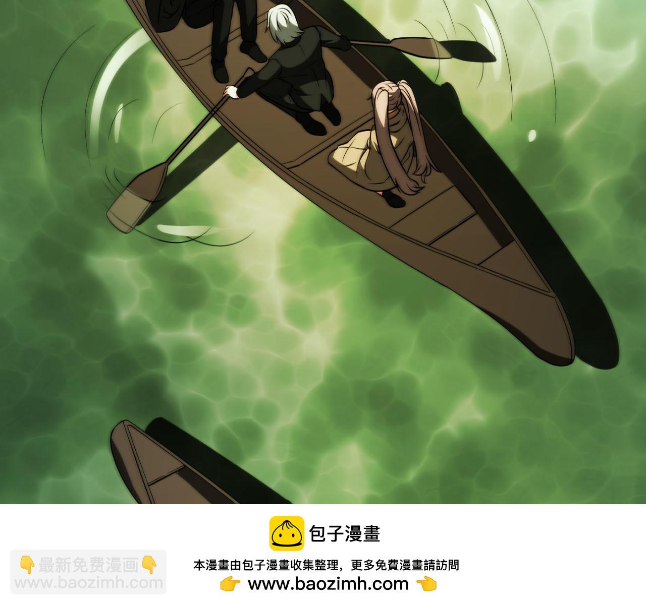 第三季第18话 新的考验(1/4)-第84话