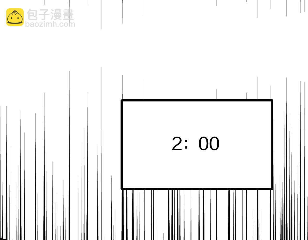 第三季第22话 为拉森拼命(1/4)-第88话