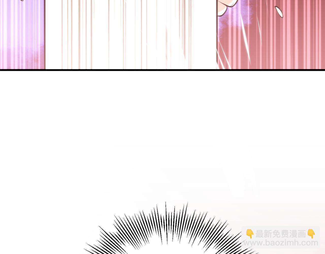 第三季第24话 恩怨(1/5)-第90话