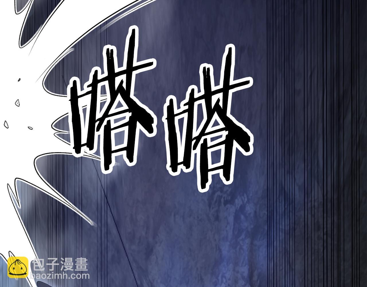 第四季 第8话 风险和回报(1/5)-第100话