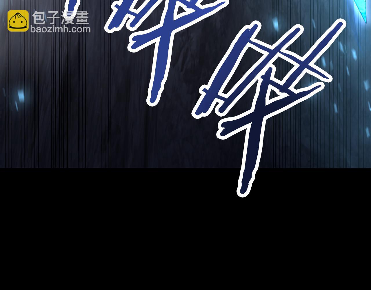 第四季 第8话 风险和回报(1/5)-第100话