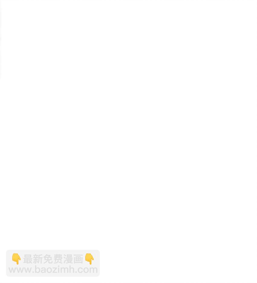 009 去海上需要准备什么吗？-第10话