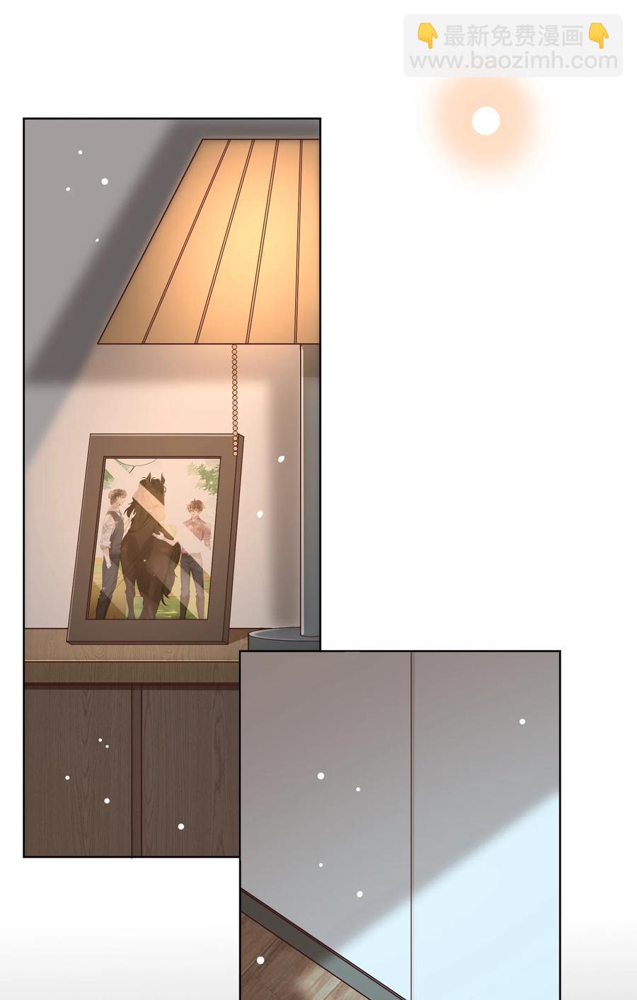 011 以毒攻毒(1/2)-第12话