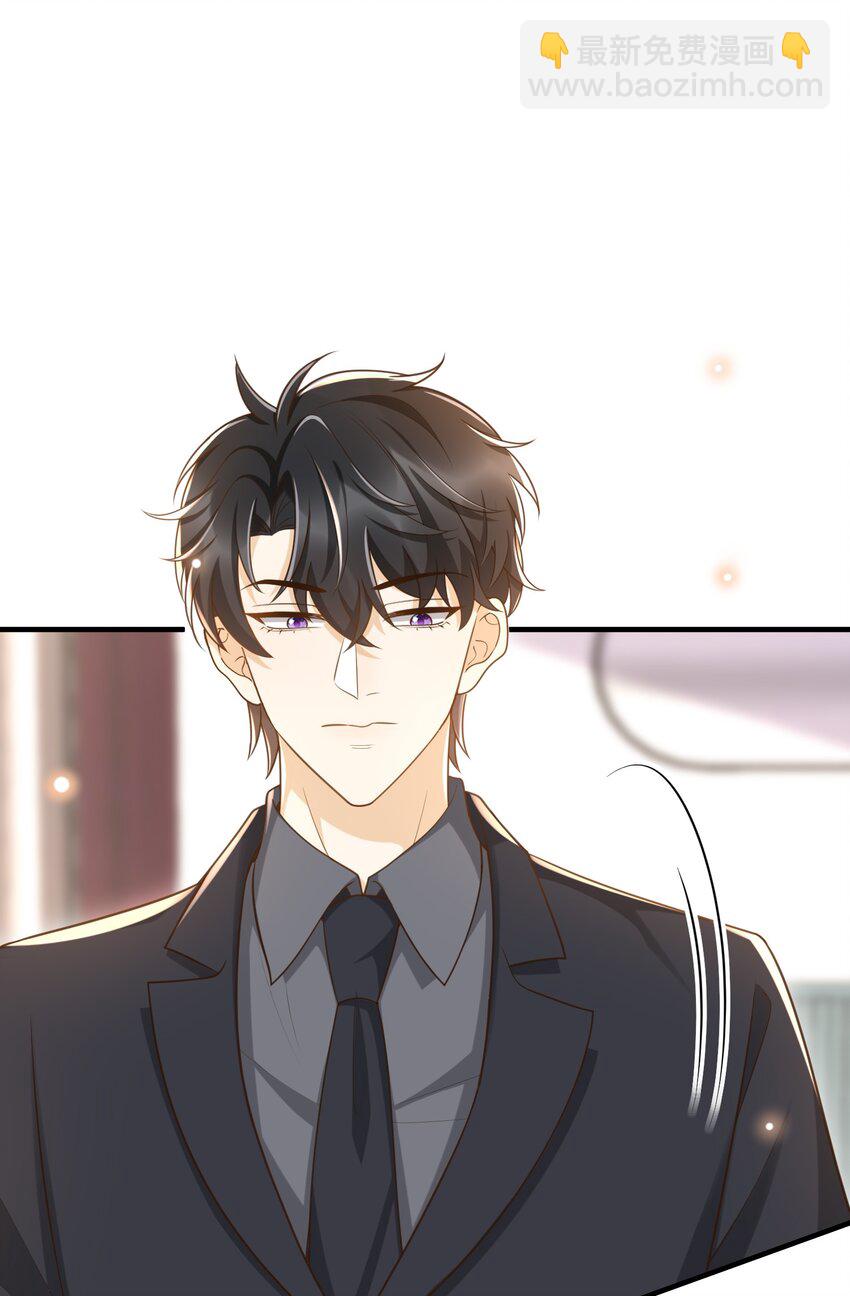 035 为什么会这么痛苦-第36话