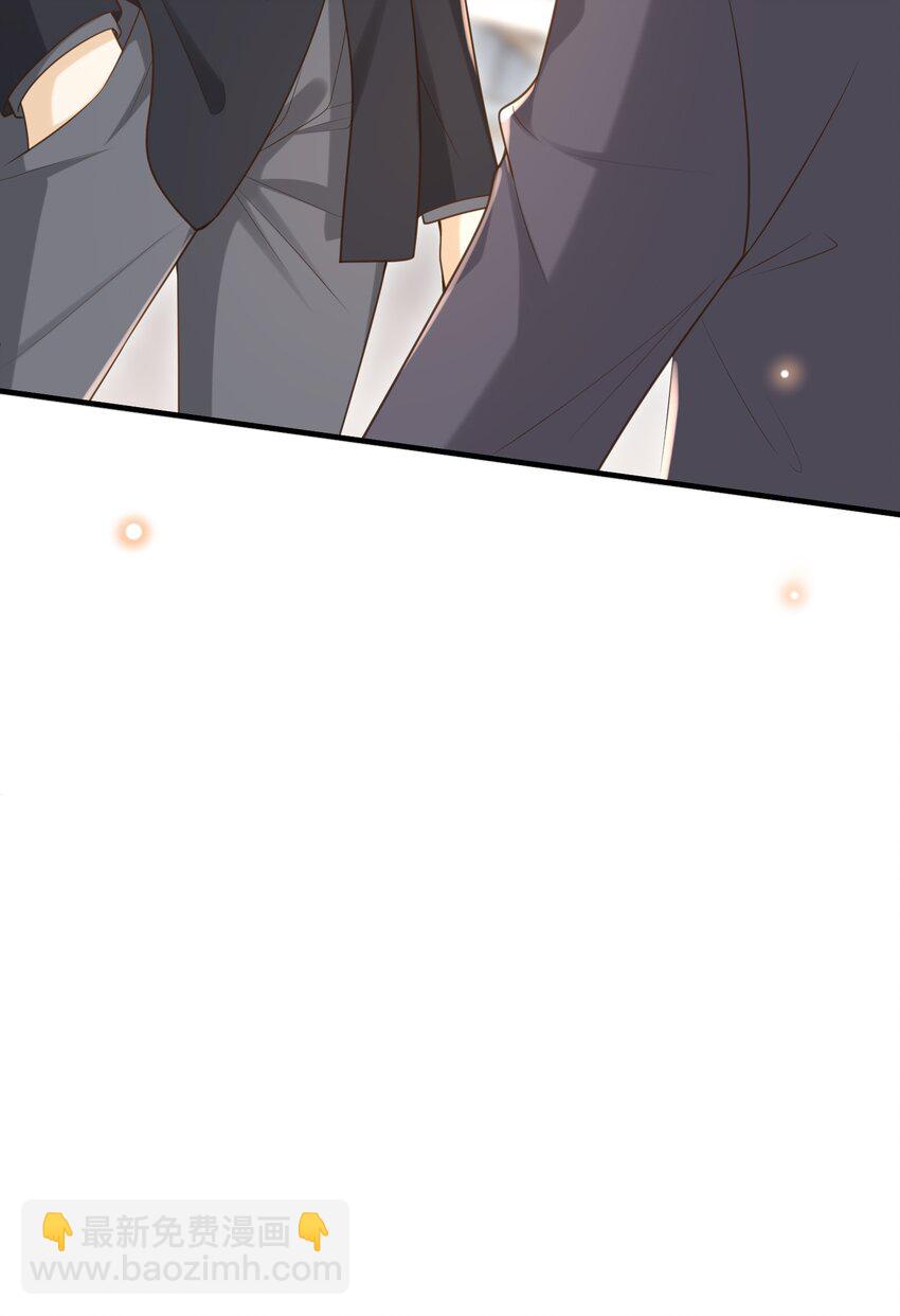 035 为什么会这么痛苦-第36话