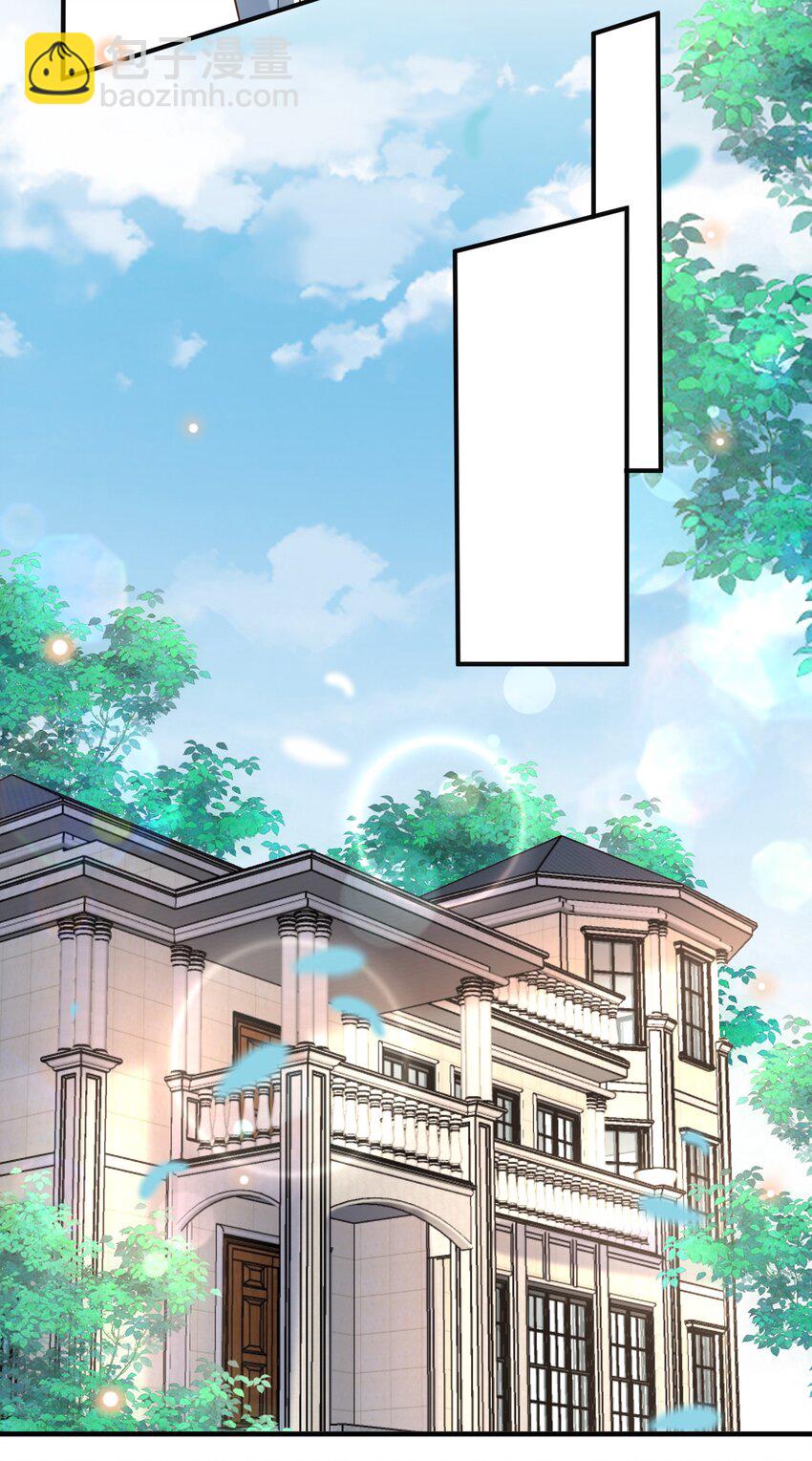 035 为什么会这么痛苦-第36话