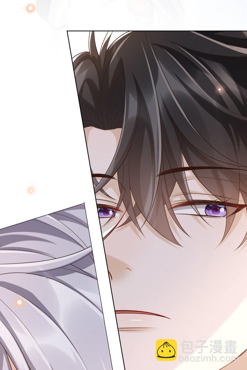 055 总归，我们是有缘份的！-第60话