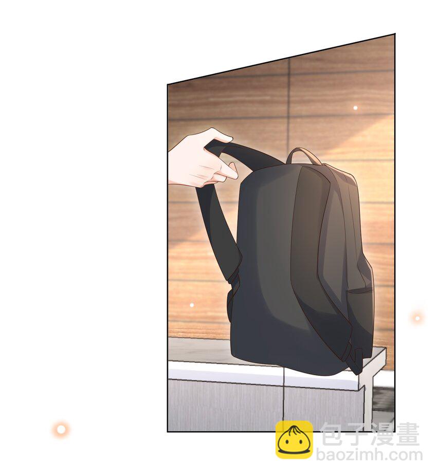 055 总归，我们是有缘份的！-第60话