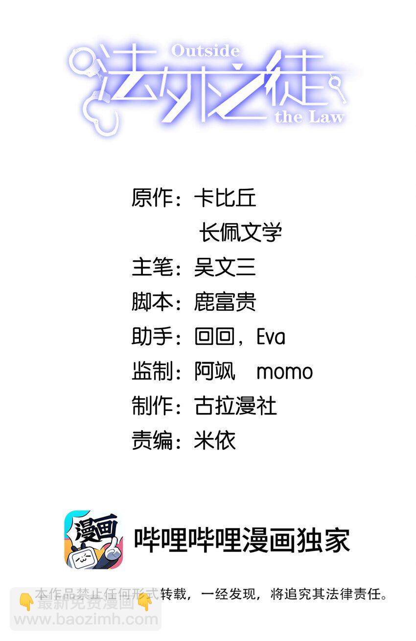 061 奈何boss是影帝！(1/2)-第66话