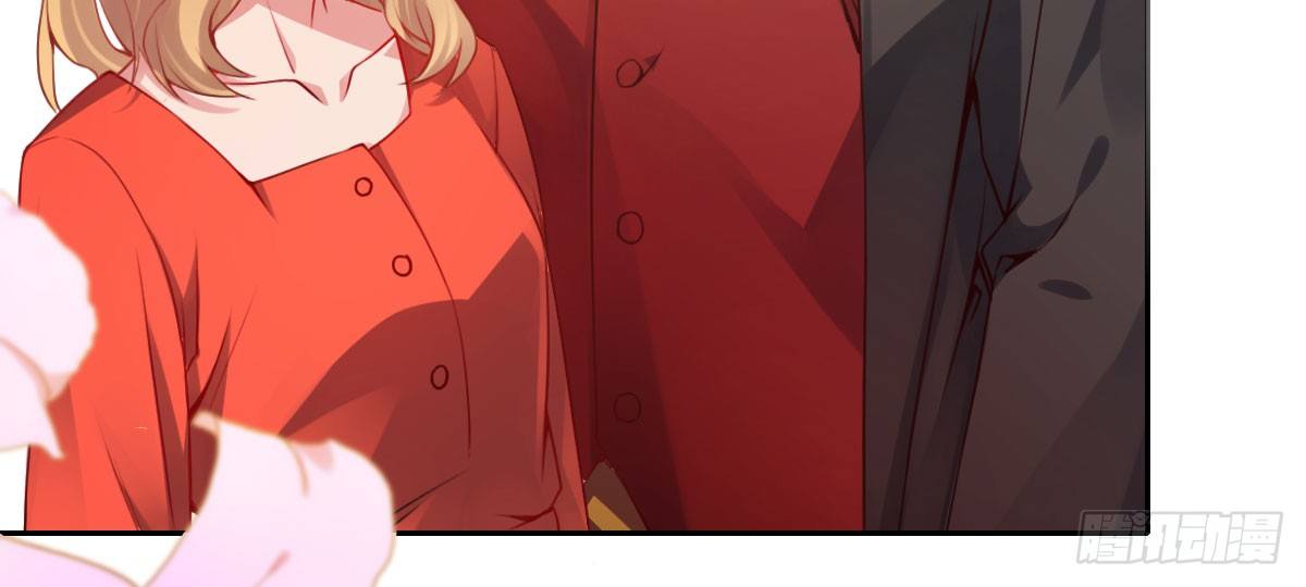 第13话：乔家做客(1/4)-第14话