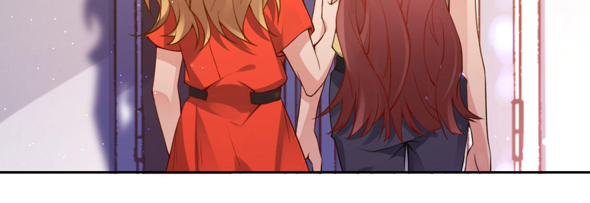 第15话：是我错了(1/4)-第18话