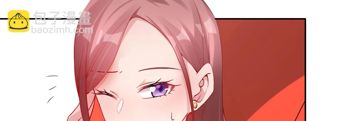 第15话：是我错了(1/4)-第18话