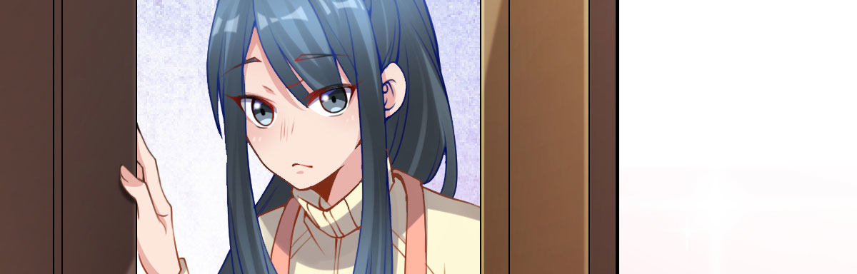 第17话：不如嫁给我(1/4)-第20话