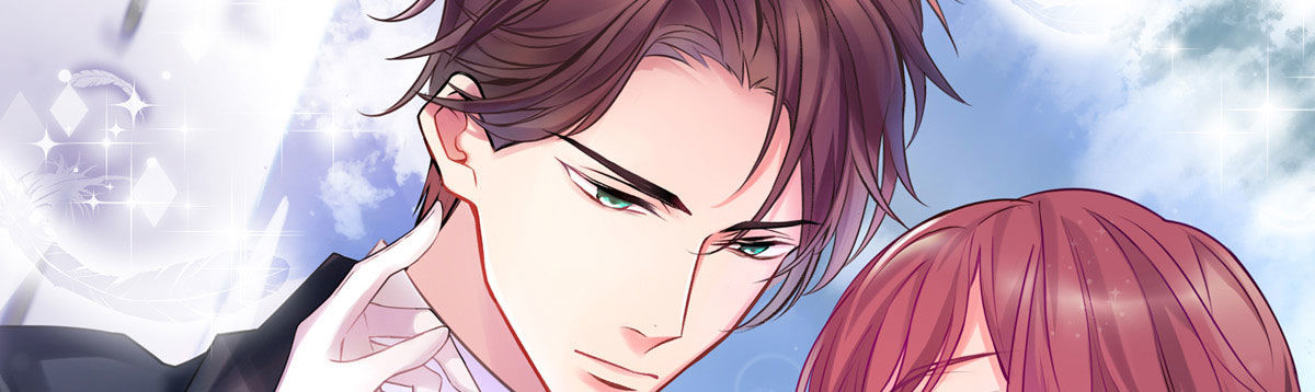 第3话：被关拘留所？(1/4)-第4话