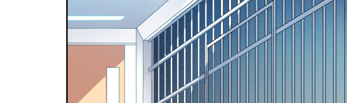 第3话：被关拘留所？(1/4)-第4话