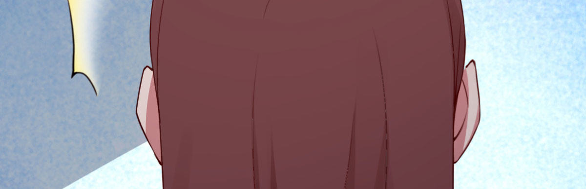 第3话：被关拘留所？(1/4)-第4话
