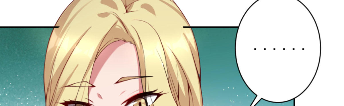 第3话：被关拘留所？(1/4)-第4话