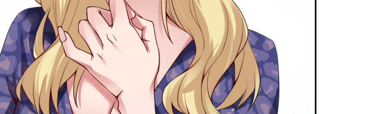 第3话：被关拘留所？(1/4)-第4话