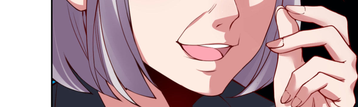 第3话：被关拘留所？(1/4)-第4话