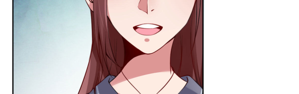 第3话：被关拘留所？(1/4)-第4话