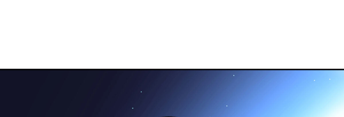 第3话：被关拘留所？(1/4)-第4话