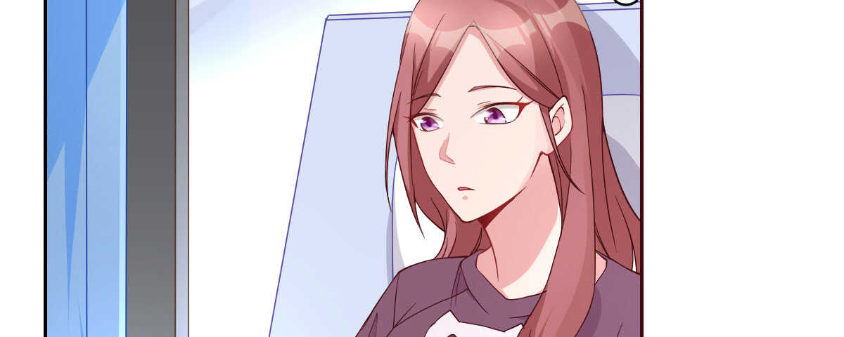 第32话：我才是女主人(1/4)-第34话