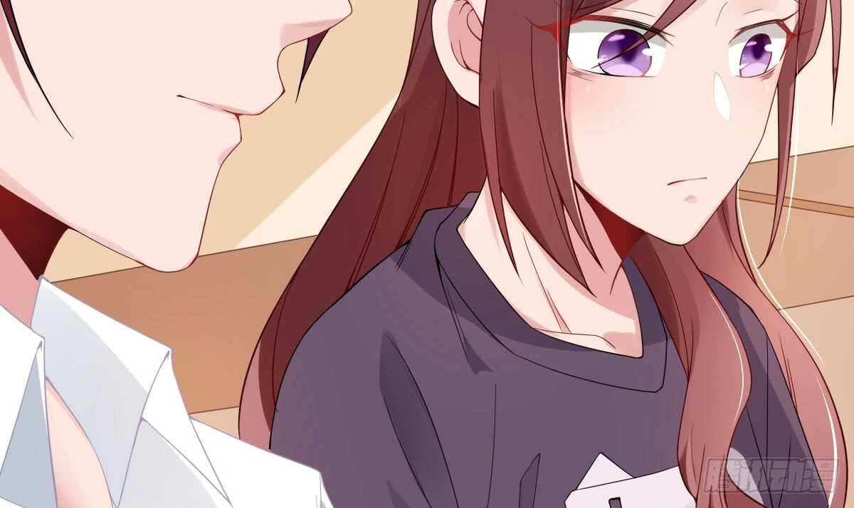 第34话：我抱你回去(1/4)-第36话