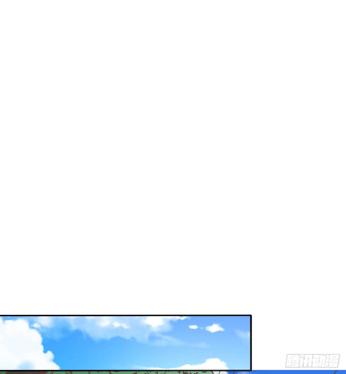 第36话：抱歉，有钱就是了不起(1/4)-第38话