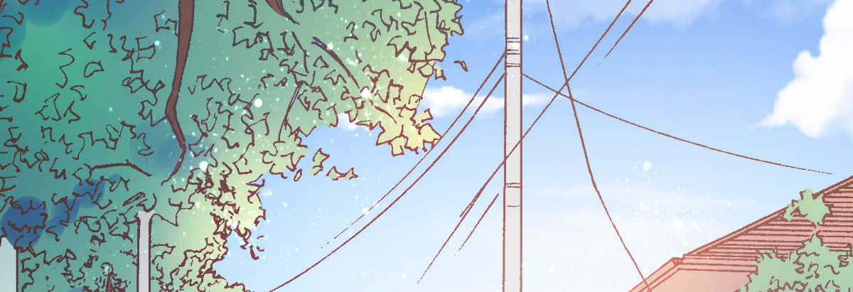 第36话：抱歉，有钱就是了不起(1/4)-第38话