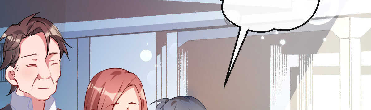 第36话：抱歉，有钱就是了不起(1/4)-第38话