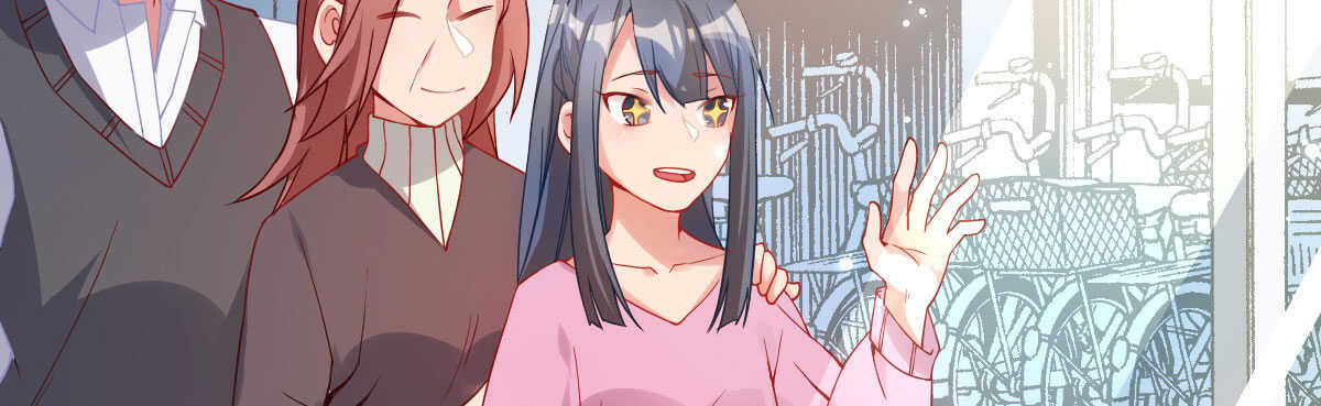 第36话：抱歉，有钱就是了不起(1/4)-第38话