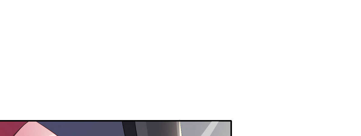 第36话：抱歉，有钱就是了不起(1/4)-第38话