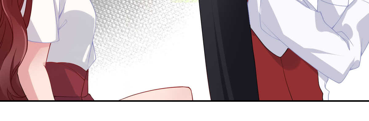 第36话：抱歉，有钱就是了不起(1/4)-第38话
