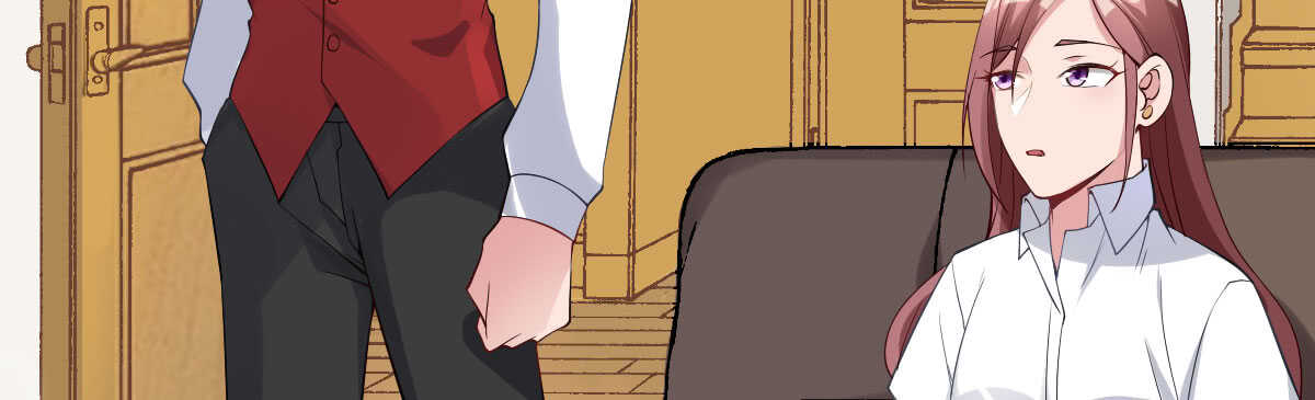 第38话：突发案件(1/4)-第40话