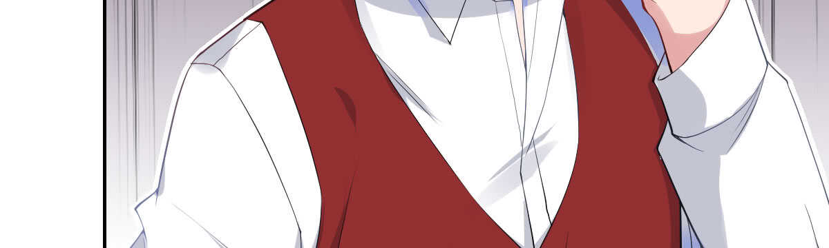 第38话：突发案件(1/4)-第40话