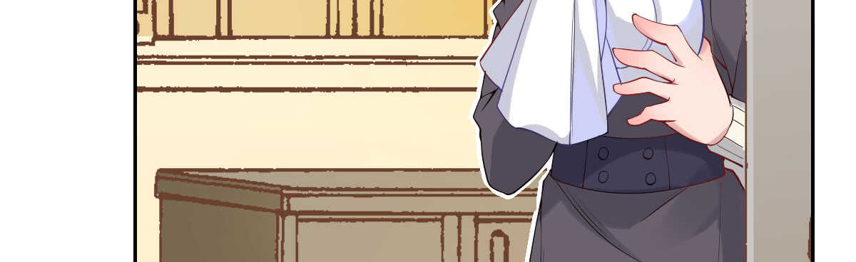 第38话：突发案件(1/4)-第40话