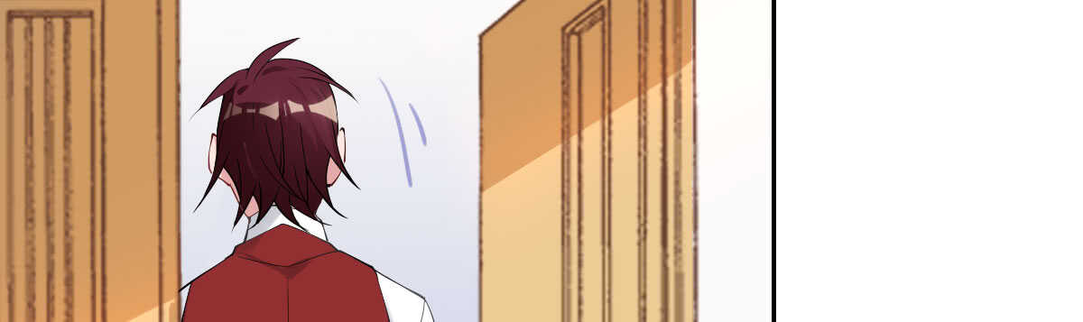 第38话：突发案件(1/4)-第40话