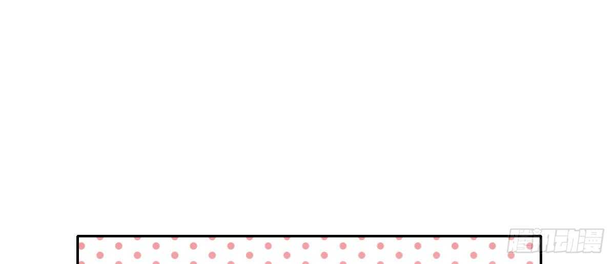 第38话：突发案件(1/4)-第40话
