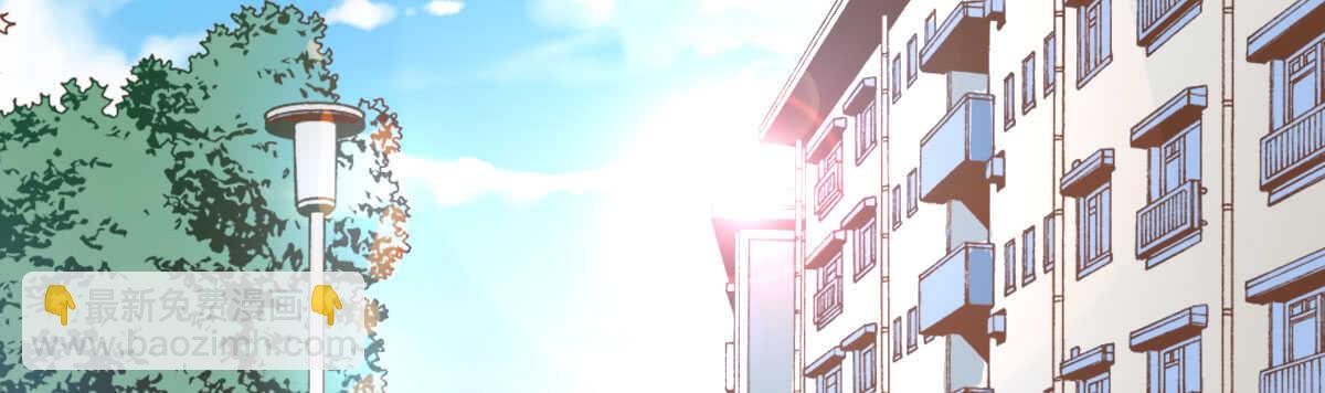 第38话：突发案件(1/4)-第40话