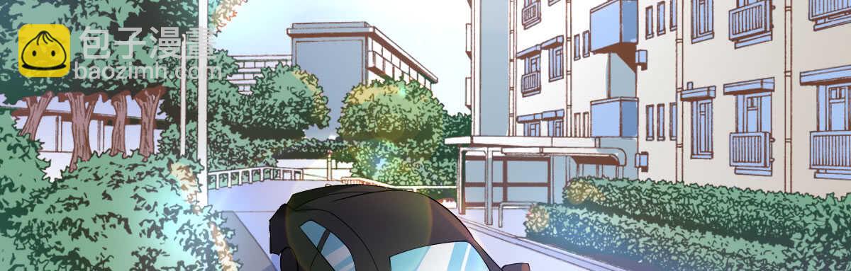 第38话：突发案件(1/4)-第40话