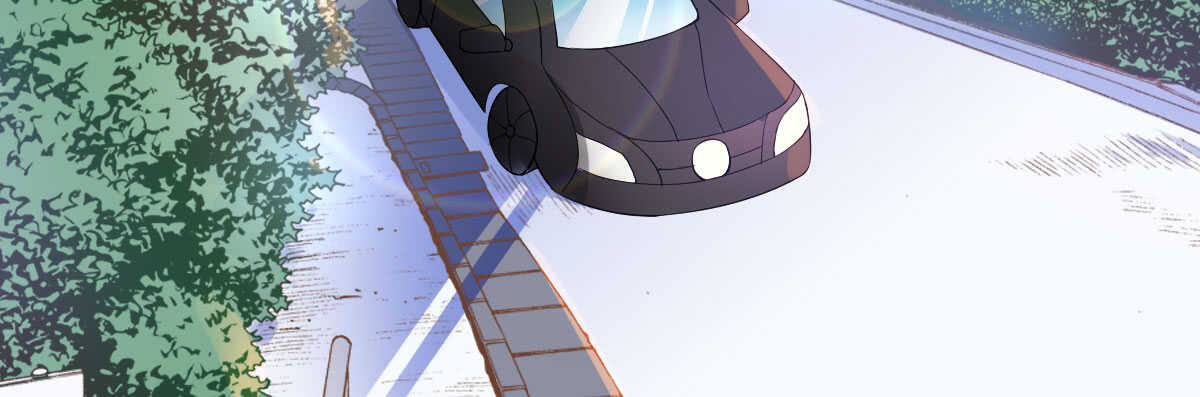 第38话：突发案件(1/4)-第40话