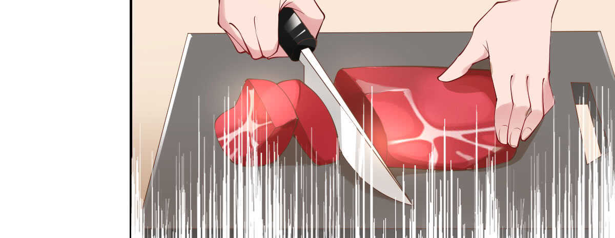 第40话：同床异梦(1/3)-第42话