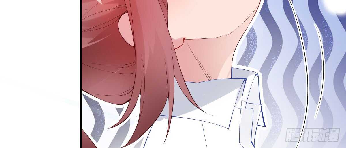 第40话：同床异梦(1/3)-第42话