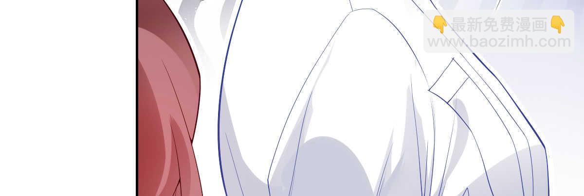 第40话：同床异梦(1/3)-第42话