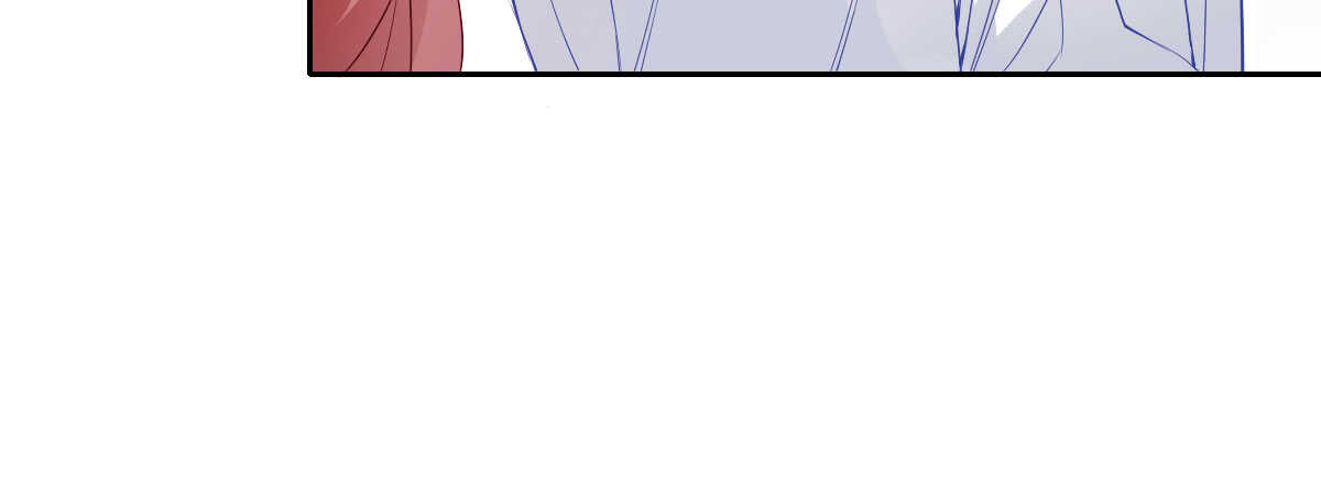 第40话：同床异梦(1/3)-第42话