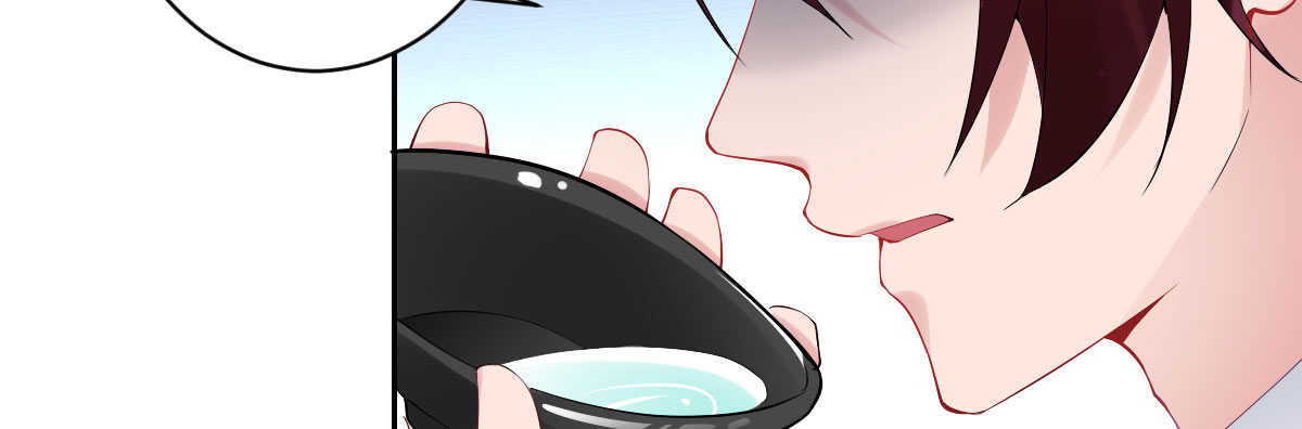 第40话：同床异梦(1/3)-第42话